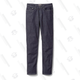 Duer Performance Denim Slim Jeans, $129